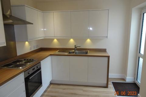 undefined, Fulwood Road, Ranmoor, Sheffield, S10 3GD