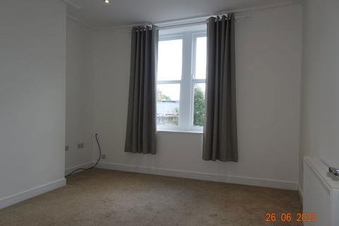 undefined, Fulwood Road, Ranmoor, Sheffield, S10 3GD