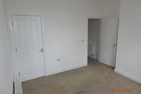 undefined, Fulwood Road, Ranmoor, Sheffield, S10 3GD