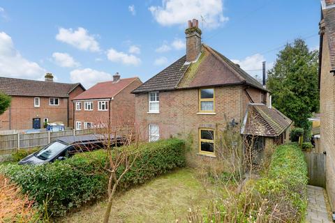 undefined, The Street, Ewhurst, GU6