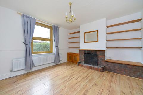 undefined, The Street, Ewhurst, GU6