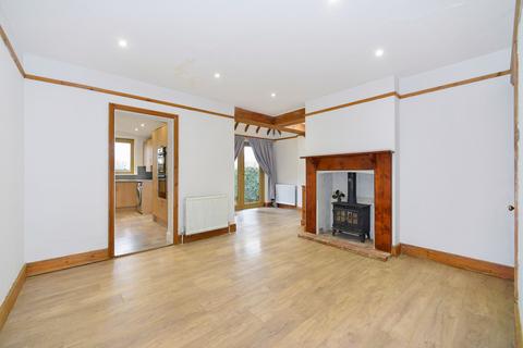 undefined, The Street, Ewhurst, GU6