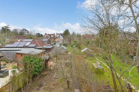 undefined, The Street, Ewhurst, GU6