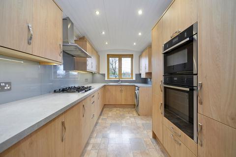 undefined, The Street, Ewhurst, GU6