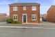 Dadinton Drive, Droitwich WR9