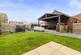 Additional image 4 of Dadinton Drive, Droitwich WR9