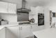 Additional image 12 of Dadinton Drive, Droitwich WR9