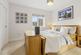 Additional image 17 of Dadinton Drive, Droitwich WR9