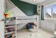 Additional image 20 of Dadinton Drive, Droitwich WR9