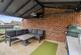 Additional image 24 of Dadinton Drive, Droitwich WR9