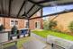 Additional image 25 of Dadinton Drive, Droitwich WR9