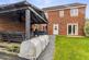 Additional image 26 of Dadinton Drive, Droitwich WR9