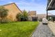 Additional image 27 of Dadinton Drive, Droitwich WR9