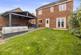 Additional image 28 of Dadinton Drive, Droitwich WR9