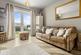 Additional image 7 of Dadinton Drive, Droitwich WR9