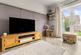 Additional image 8 of Dadinton Drive, Droitwich WR9