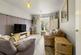 Additional image 9 of Dadinton Drive, Droitwich WR9