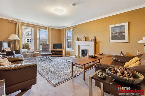 undefined, Strathwhillan Court, Hairmyres, EAST KILBRIDE