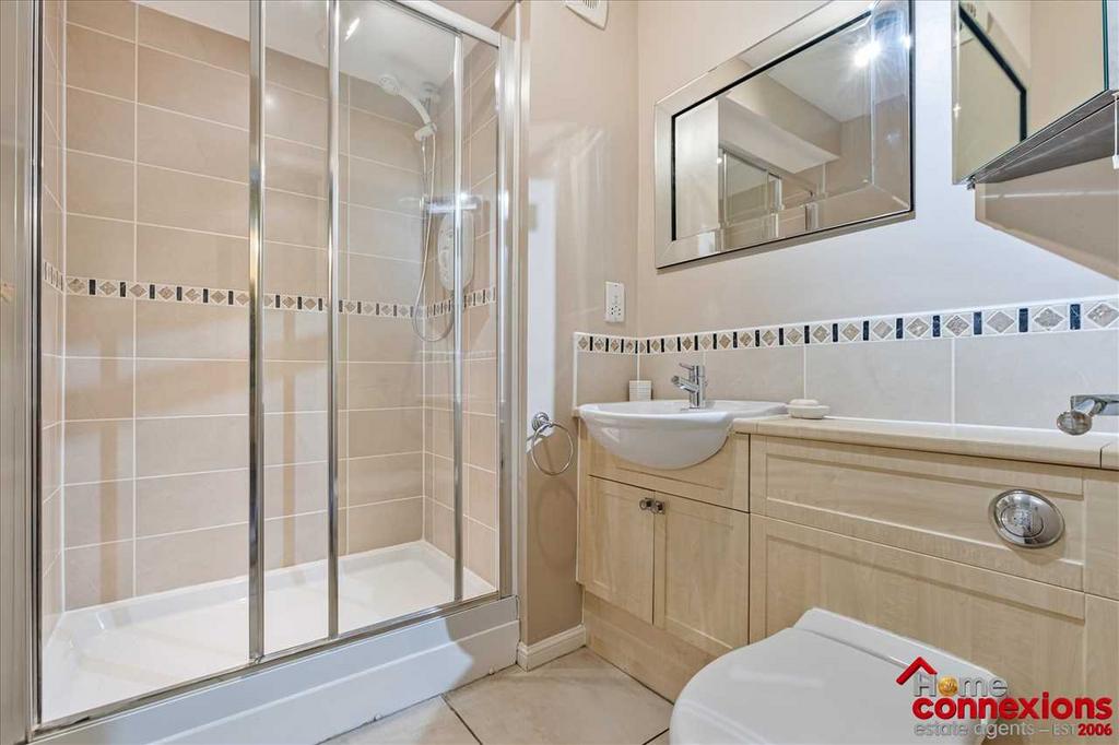 En-Suite (1)