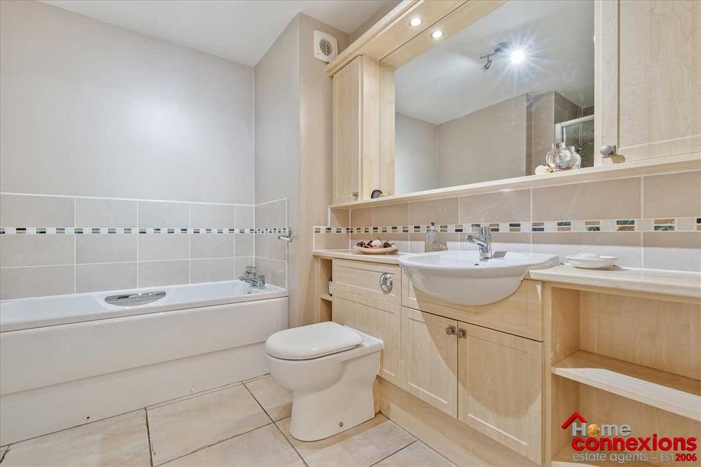 Bathroom (1)