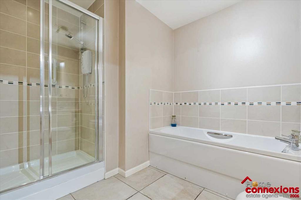 Bathroom (2)