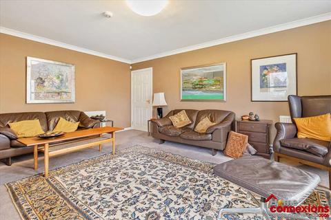 undefined, Strathwhillan Court, Hairmyres, EAST KILBRIDE