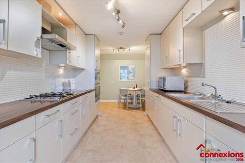 undefined, Strathwhillan Court, Hairmyres, EAST KILBRIDE