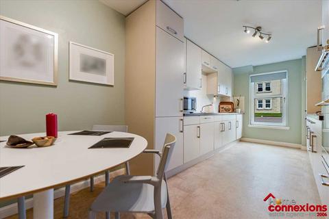 undefined, Strathwhillan Court, Hairmyres, EAST KILBRIDE