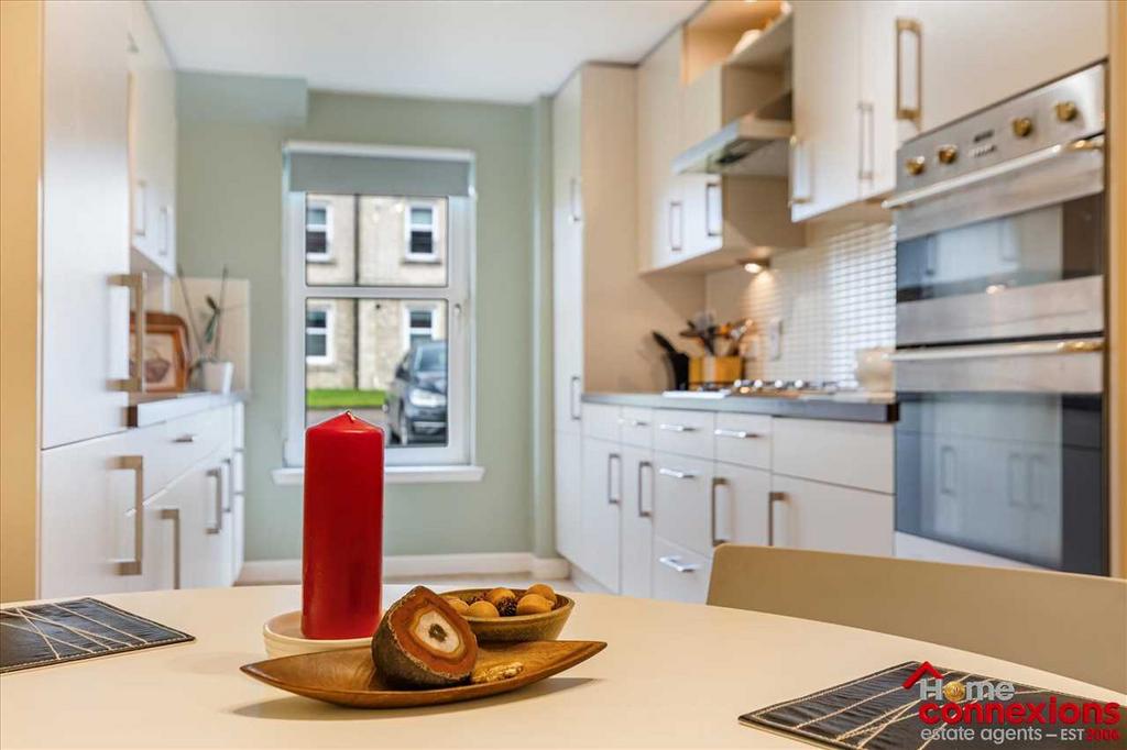 Kitchen Dining (3)