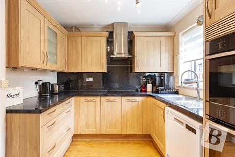 undefined, Beatty Rise, South Woodham Ferrers, Chelmsford, Essex, CM3