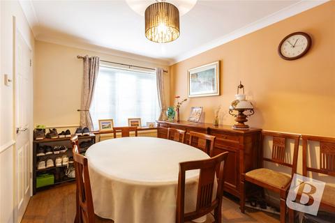 undefined, Beatty Rise, South Woodham Ferrers, Chelmsford, Essex, CM3
