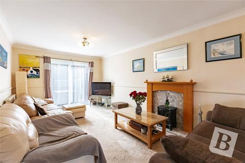 undefined, Beatty Rise, South Woodham Ferrers, Chelmsford, Essex, CM3