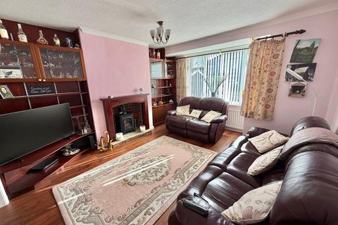 undefined, Lawcliffe Crescent, Haworth, Keighley, BD22