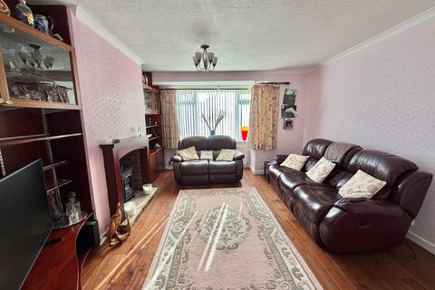 undefined, Lawcliffe Crescent, Haworth, Keighley, BD22