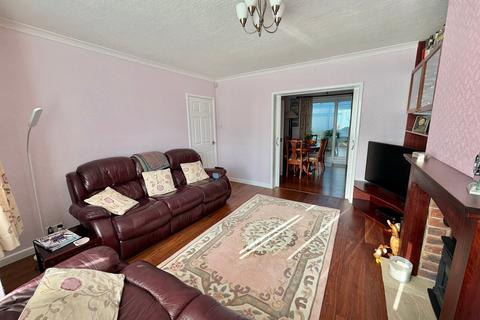 undefined, Lawcliffe Crescent, Haworth, Keighley, BD22