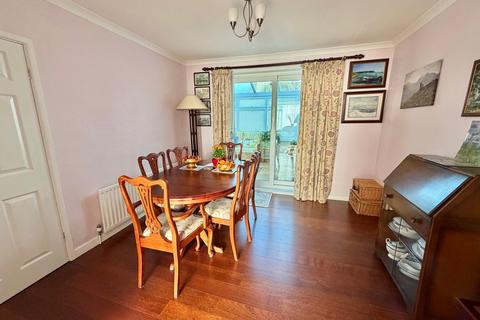 undefined, Lawcliffe Crescent, Haworth, Keighley, BD22