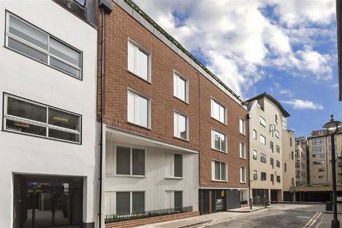 1 bedroom flat to rent, Castlereagh Street, London W1H