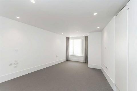 1 bedroom flat to rent, Castlereagh Street, London W1H