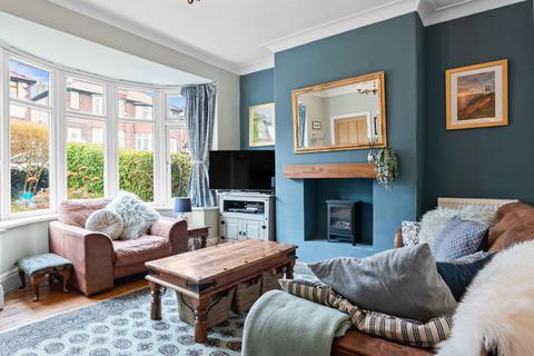3 bedroom semi-detached house for sale, Rippon Crescent, Sheffield S6