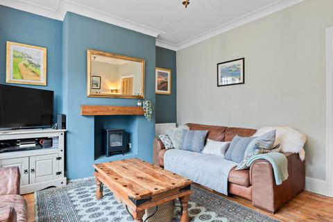 3 bedroom semi-detached house for sale, Rippon Crescent, Sheffield S6