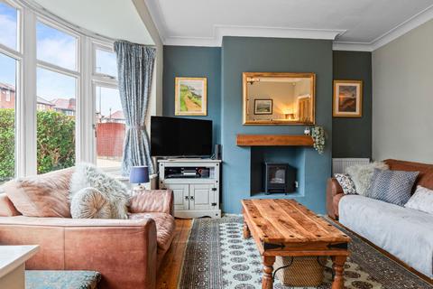 3 bedroom semi-detached house for sale, Rippon Crescent, Sheffield S6