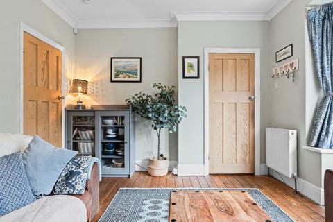 3 bedroom semi-detached house for sale, Rippon Crescent, Sheffield S6