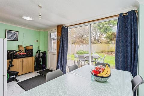 3 bedroom semi-detached house for sale, Berry Close, Burgess Hill