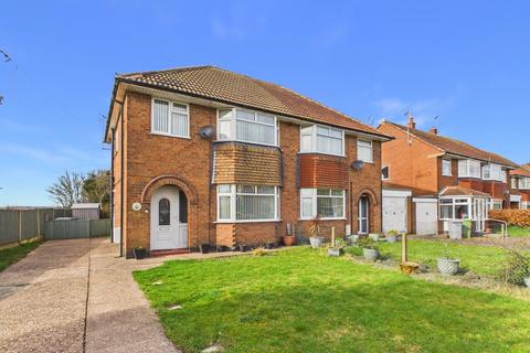 undefined, Cinder Lane, Newark NG22