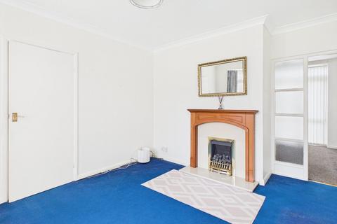 undefined, Cinder Lane, Newark NG22