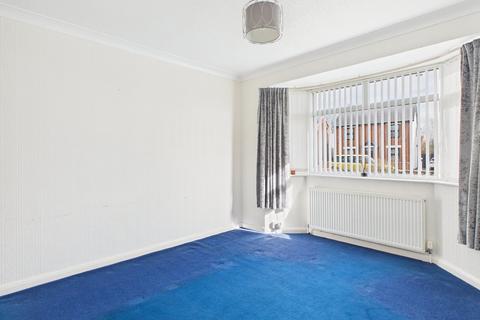 undefined, Cinder Lane, Newark NG22