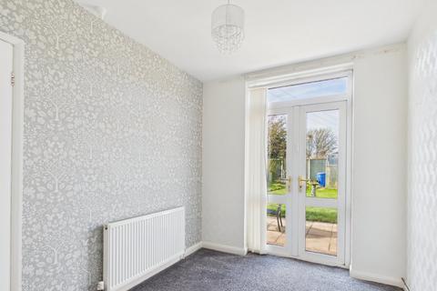 undefined, Cinder Lane, Newark NG22