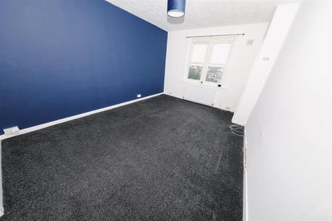 2 bedroom flat for sale, Strathore Road, Thornton, Kirkcaldy