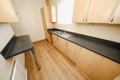 2 bedroom flat for sale, Strathore Road, Thornton, Kirkcaldy