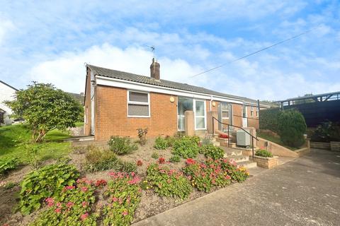 undefined, Tracey Green, Witheridge, Tiverton